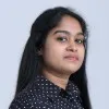 Malarkodi Kumar
