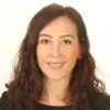 Özlem Çelebi Sezer