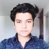 mohd moin