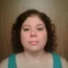 Amanda Goatee