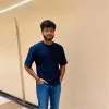 Yashh Shakya