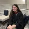 Reem Abouelnaaj