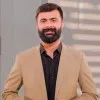 Sajjad Ali