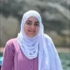 Fatima Abou Chahine