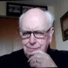 Walter James Donald