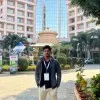 Prajnyamit Das
