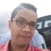 mohamed Alrawi