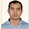 Kevin Roshan
