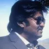BalaGuruRajan Ramachandran