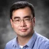 Jason Xie