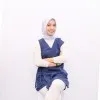 Iis Nur Faizah