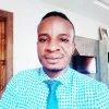 Emmanuel Obuh