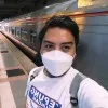 mohamad syahir bin sulong