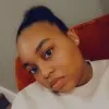 Khalilah Harris