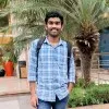 Shiva Badireddi