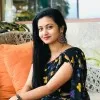 Indira Dhamale