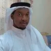 Abdulaziz Footy