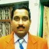 Om Shanker Mishra