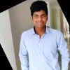 CA Pranay Gudapati