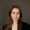 Daria Fedorova