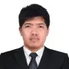JOHN RAMIL