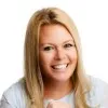 Heidi Downey