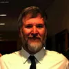 Jeff Eastman