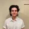 Ryan Piccolo