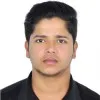Muhammad Thekkeanyathur