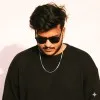 Shaik Mohammad Azaar