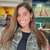 Edhi Lima