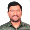 Kishore Pavuluri