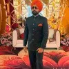 Jaskaranpreet Singh Tiwana