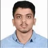 Aneesh
