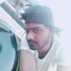 Sudhanshu ranjan