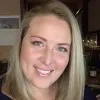 Tawnya Goley