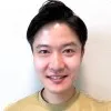 Noah Byun