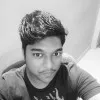 Vijeth