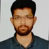 Rishabh Hirawat