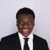Nizigiyimana Ejide