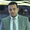 Elhady omar
