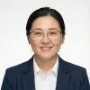 Chunlei Chu