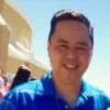 Jovito Eleazar