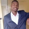 Nickson Khisa