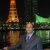 Ahmad Dehghani