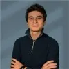 Mikheil Ivaniseli
