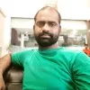 Ajay Kumar Reddy
