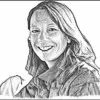 Patricia Kowsmann