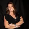 Tammy LEVERING