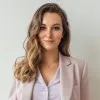 Alicia Schroepfer